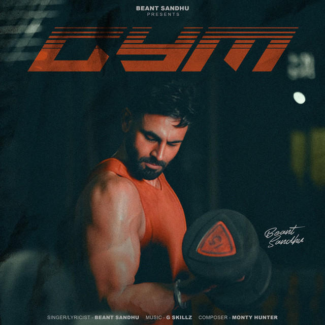 Beant Sandhu image