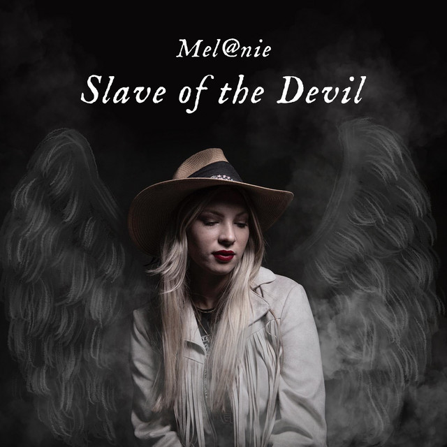 Slave of the Devil