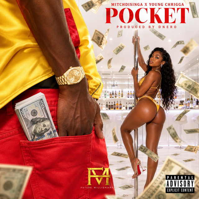 Pocket