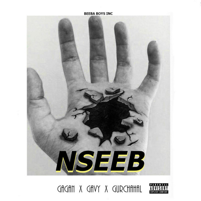 Nseeb