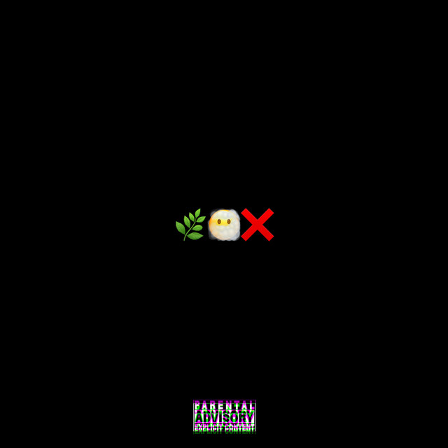 badtrip cover art
