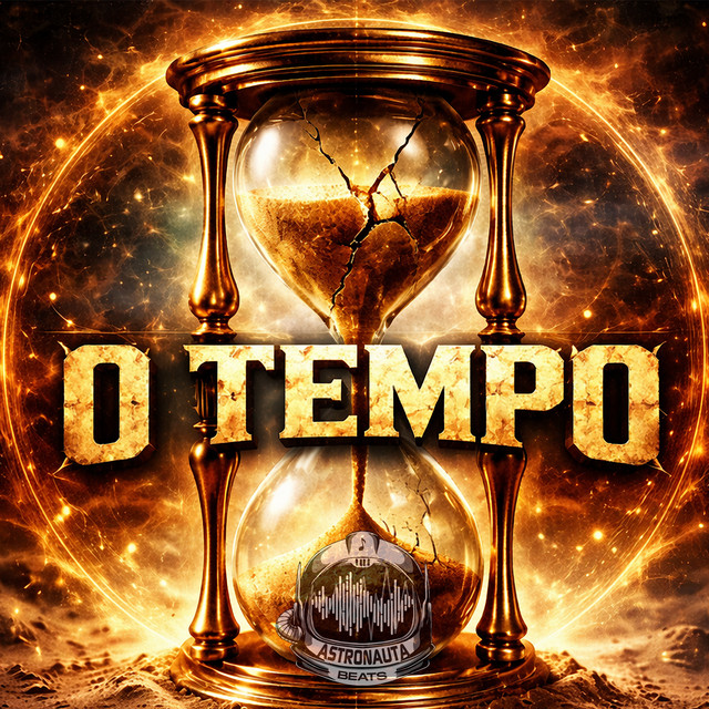 O Tempo