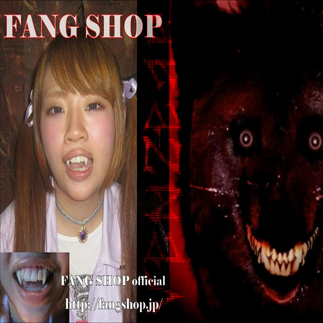 TEETH.ON#SALE