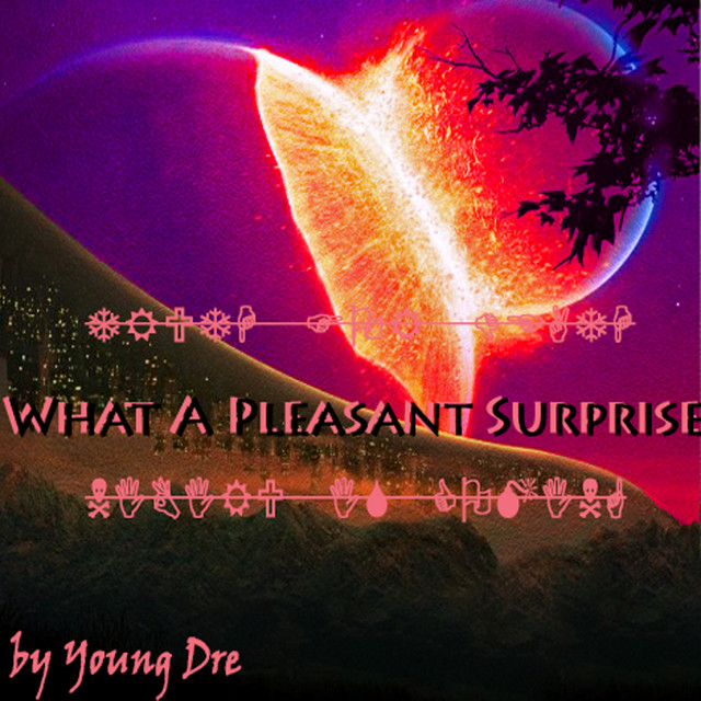 19 cover art