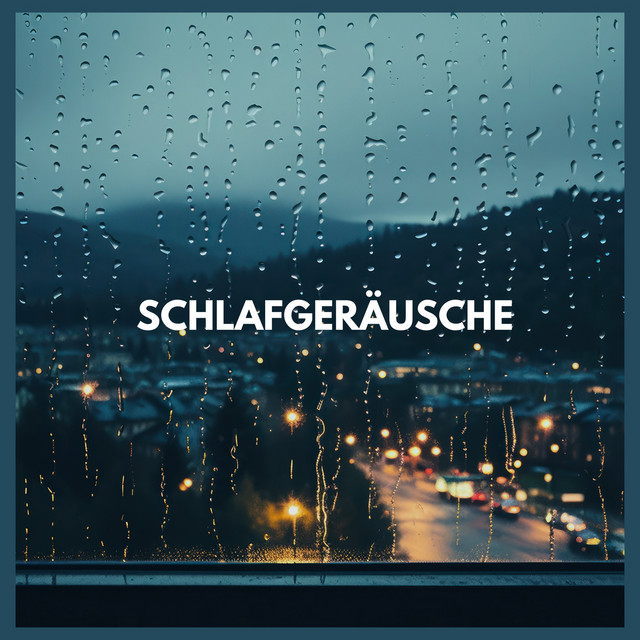 Schlafgeräusche