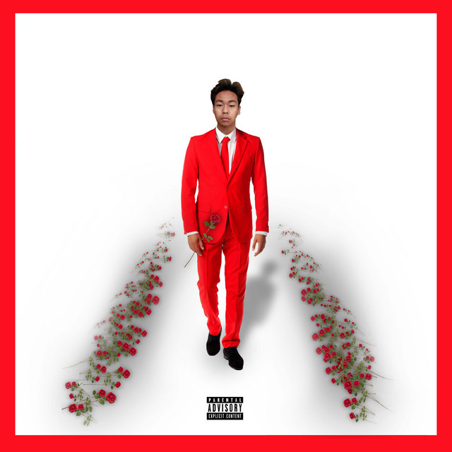 Down Bad cover art