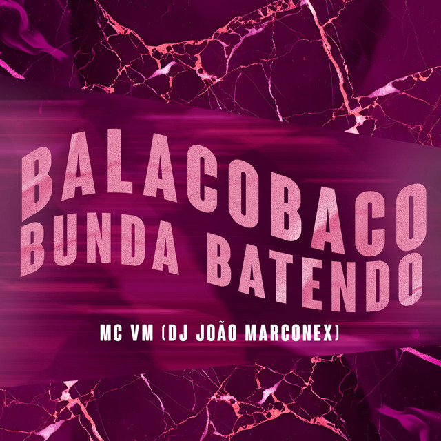 Balacobaco Bunda Batendo