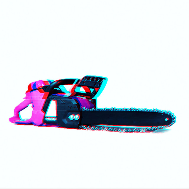 blutrausch nrw cover art