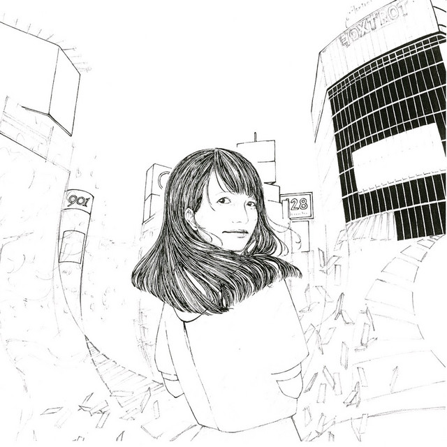 ラストバルス cover
