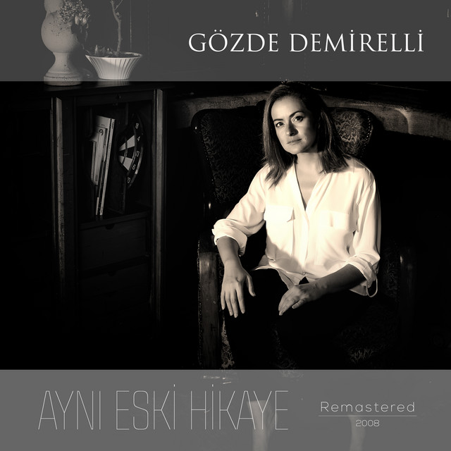 Gözde Demirelli