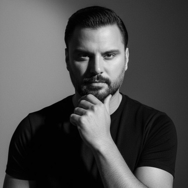 Yaralı cover art