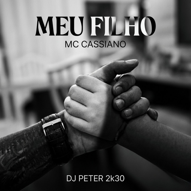 Meu Filho