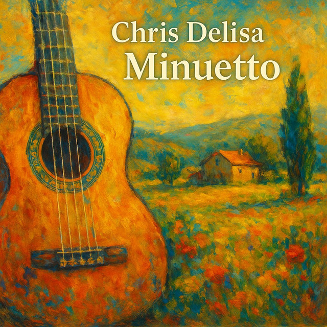 Minuetto