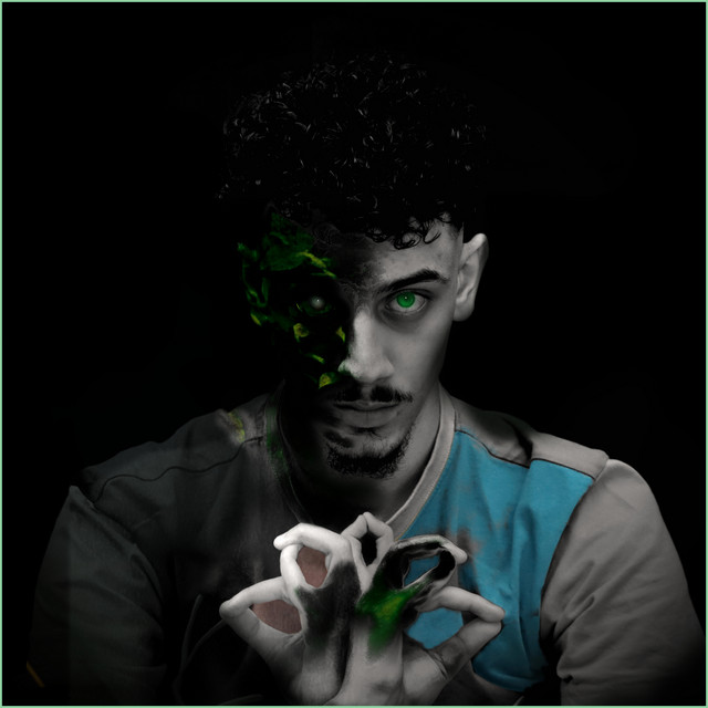 FRÖ TILL TRÄD cover art