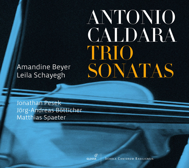 Sonata da camera, Op. 2 No. 11: I. Preludio