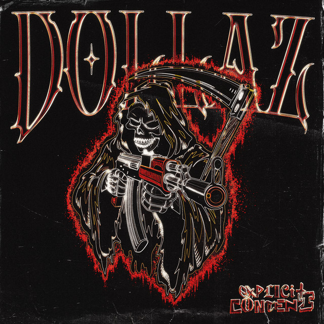 DOLLAZ