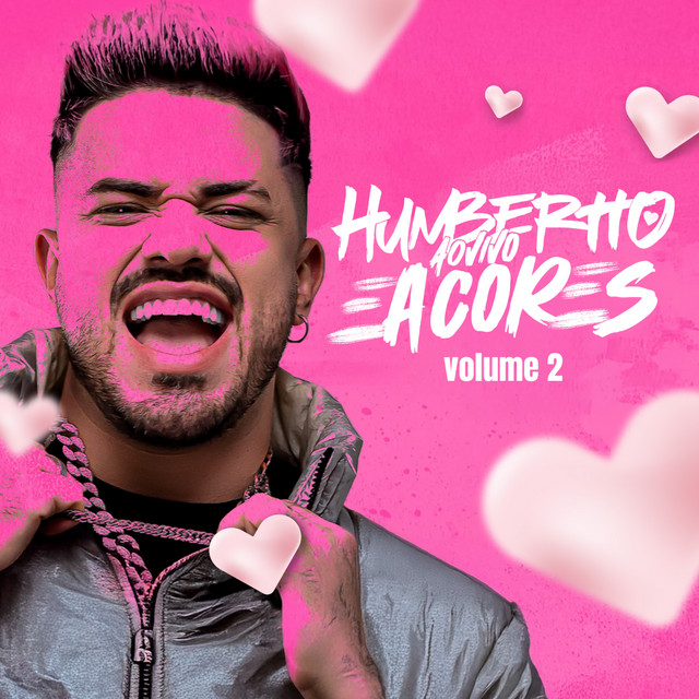 Ao Vivo e a Cores, Vol. 2