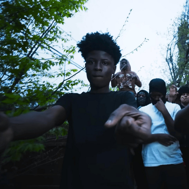 6Block Drac Blick