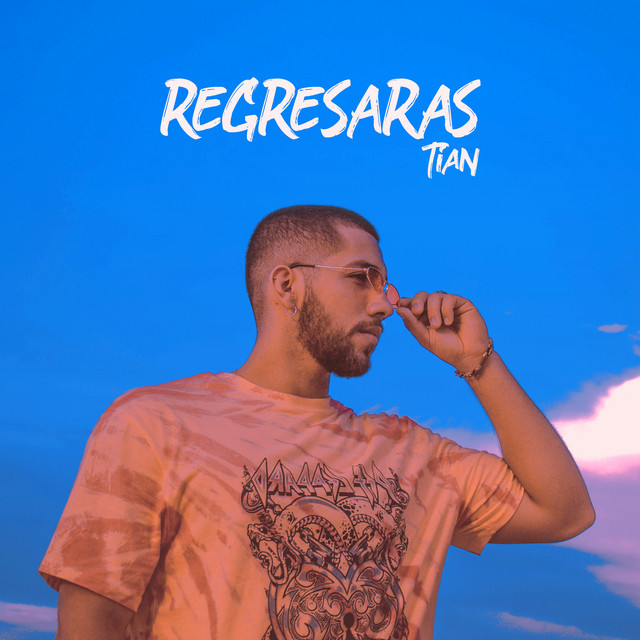 Regresaras