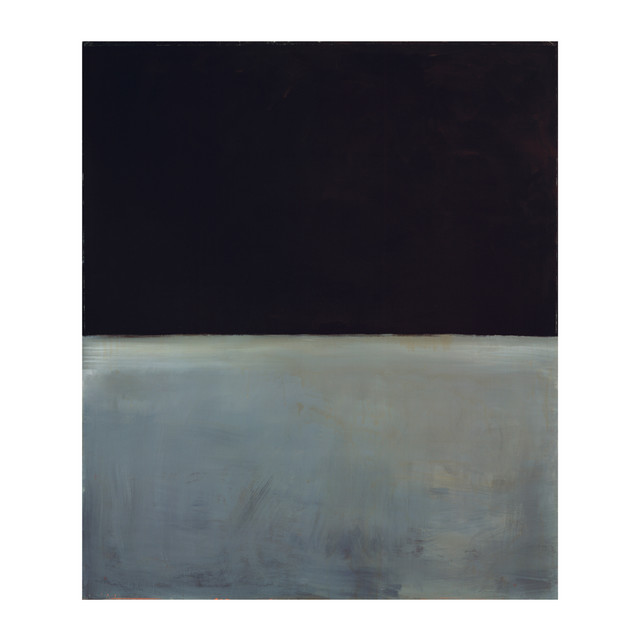 Blues No. 1