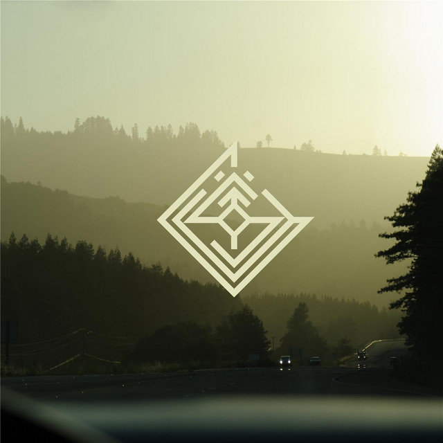 Drive (feat. Summer Ostler) cover