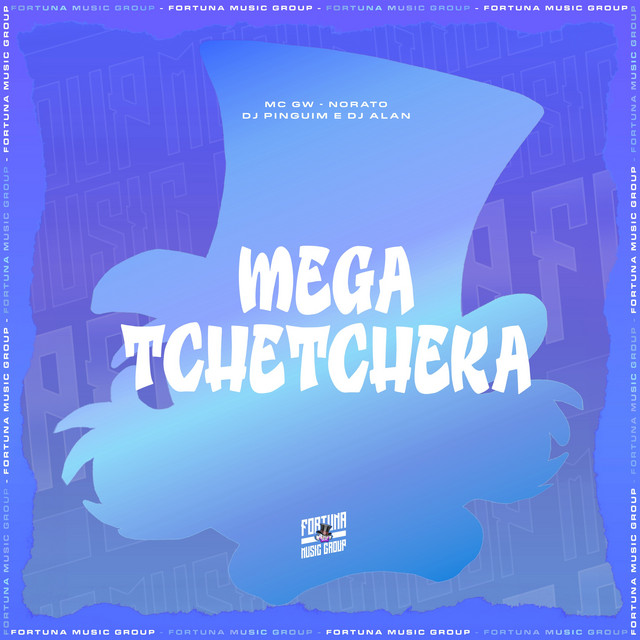 Mega Tchetcheka