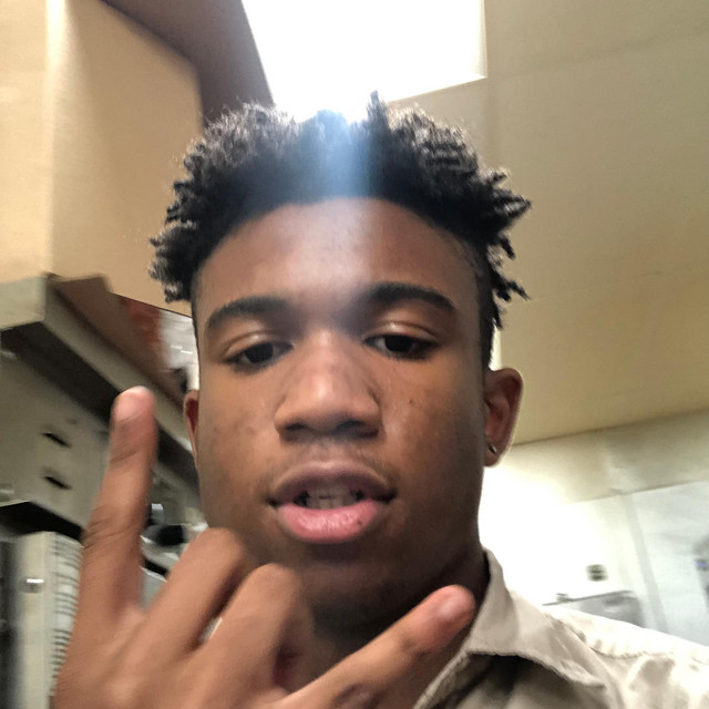 KICKWITOSKI cover art