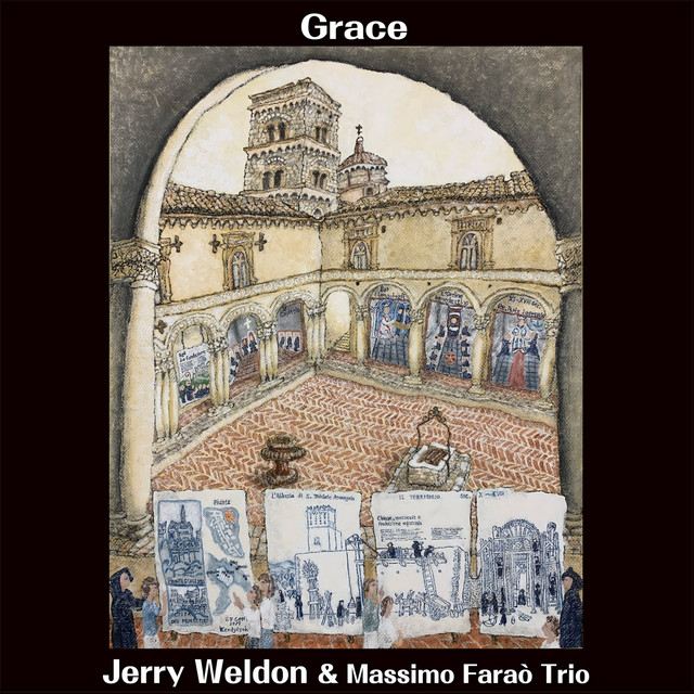 GRACE