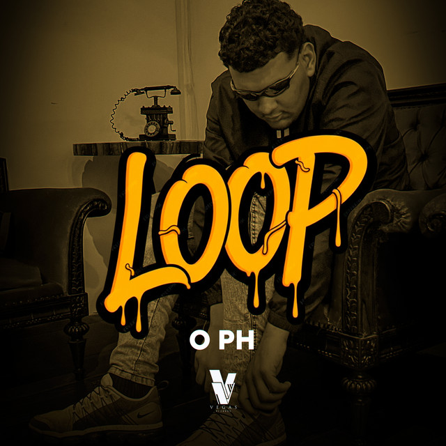 Loop