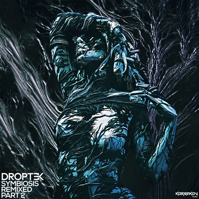 Devoid - Levela Remix artwork