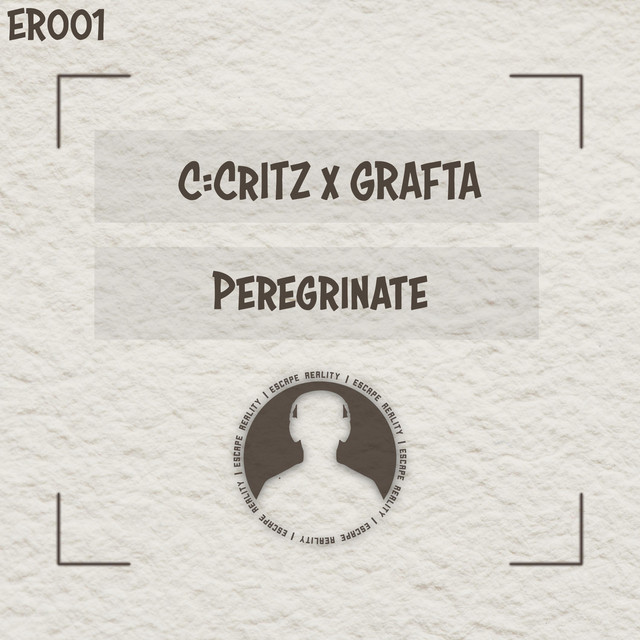 Peregrinate