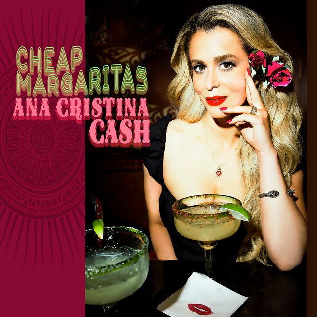Cheap Margaritas