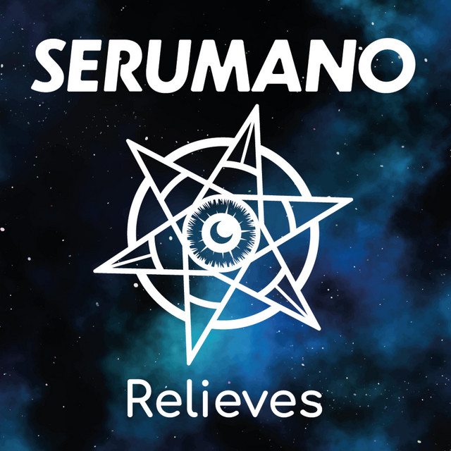 Serumano