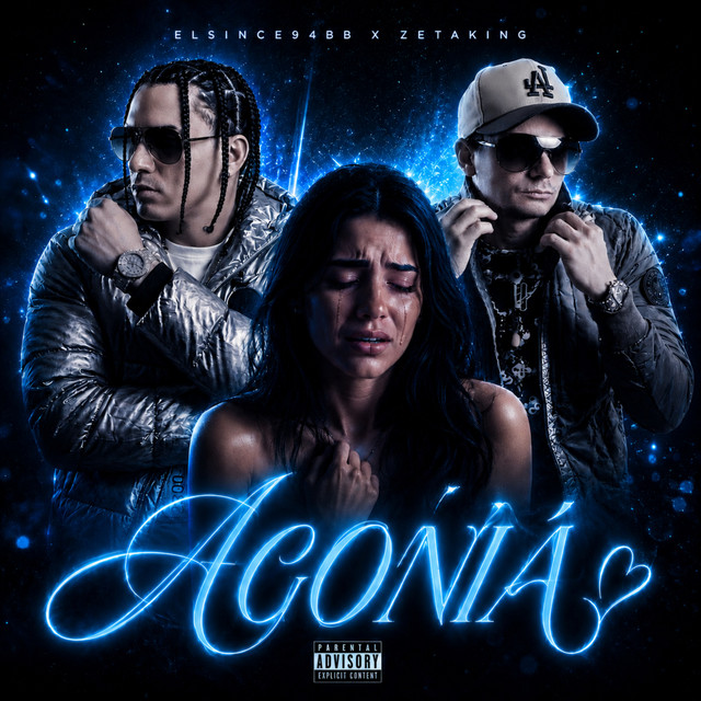 AGONIA