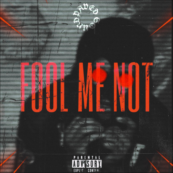 Fool Me Not - Single by Pave | Spotify