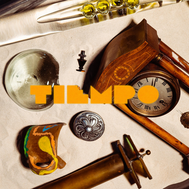 Tiempo