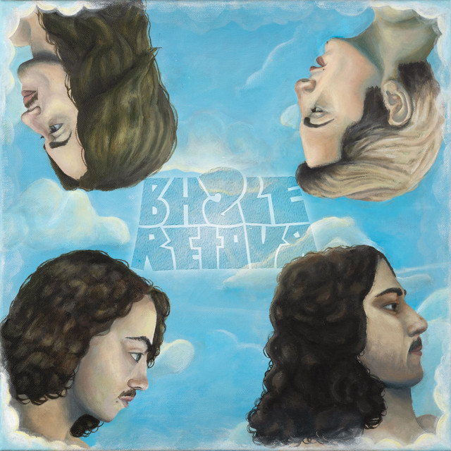 Bh2Leretour cover art