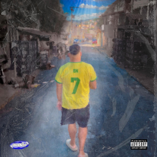 FASHIONCRIA cover