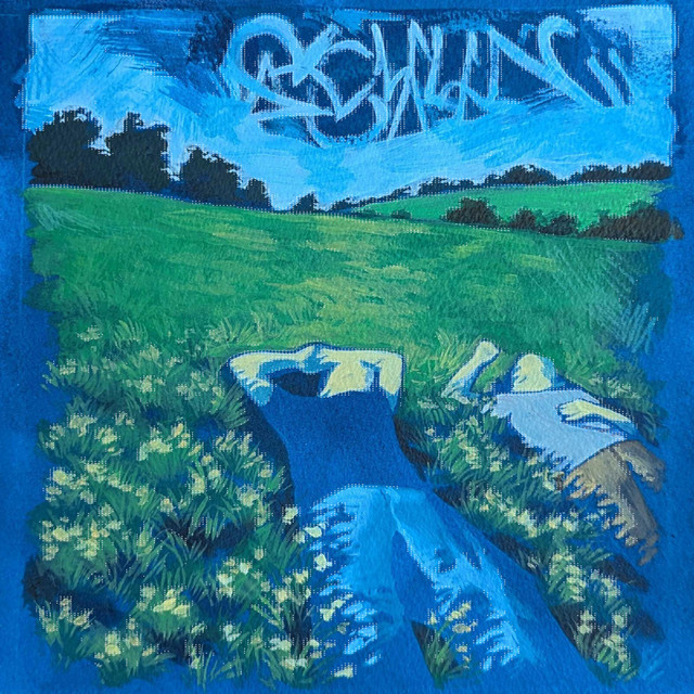 ptet j'y arriverais un jour