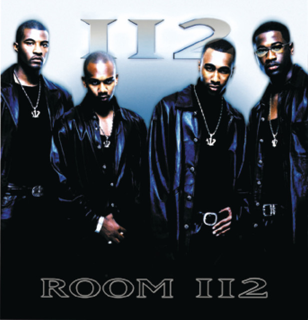 こみーほみー Room 112 - Album by 112 | Spotify