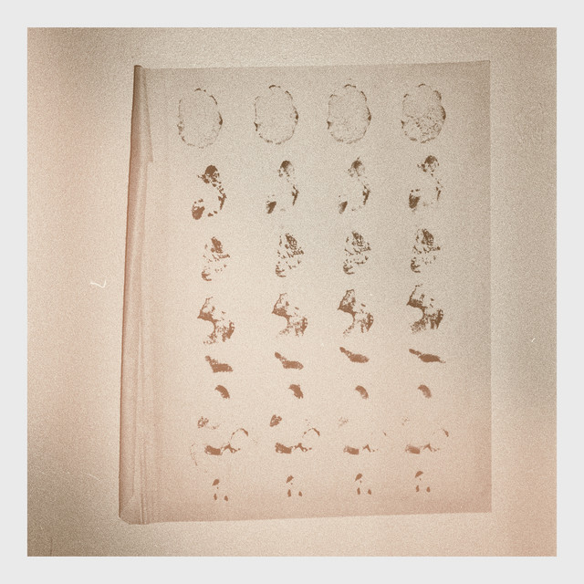 Hyperit cover art