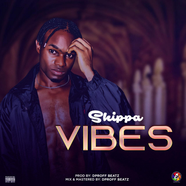 Skippa | Spotify