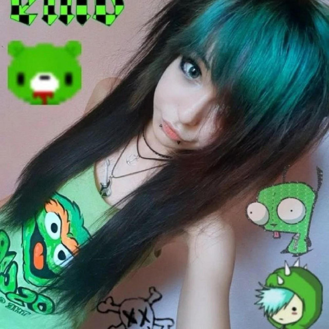 myspace (2009)