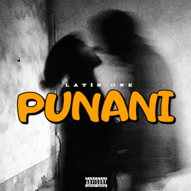 Punani
