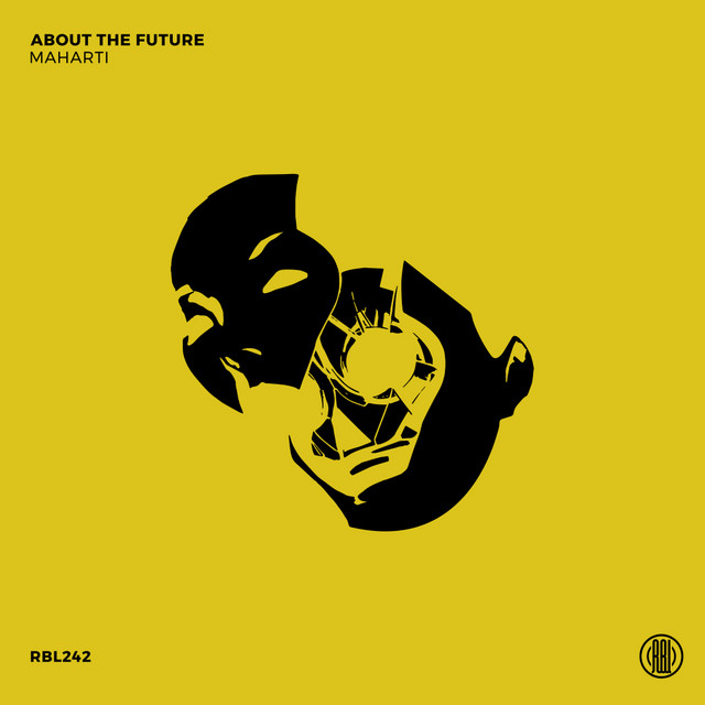 Its Not You - BolsteR Remix cover art