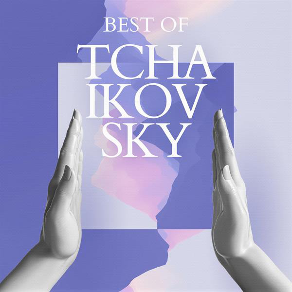 Best of Tchaikovsky