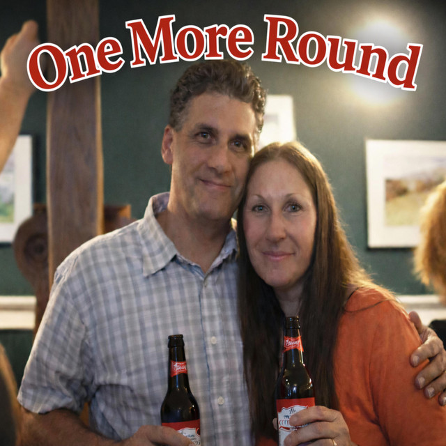 One More Round