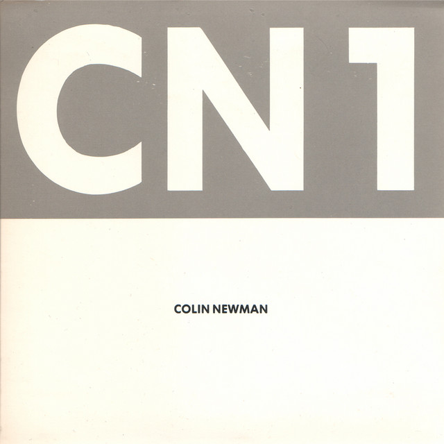 CN1 cover