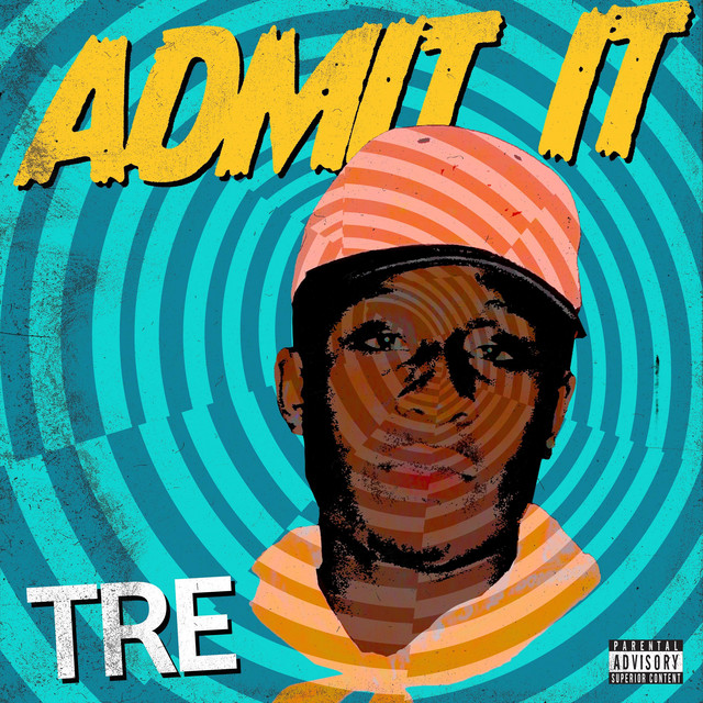 I@meedebt - Single by Tre Present | Spotify