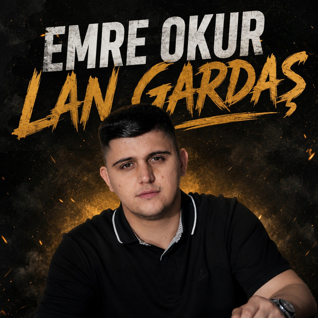 Emre Okur